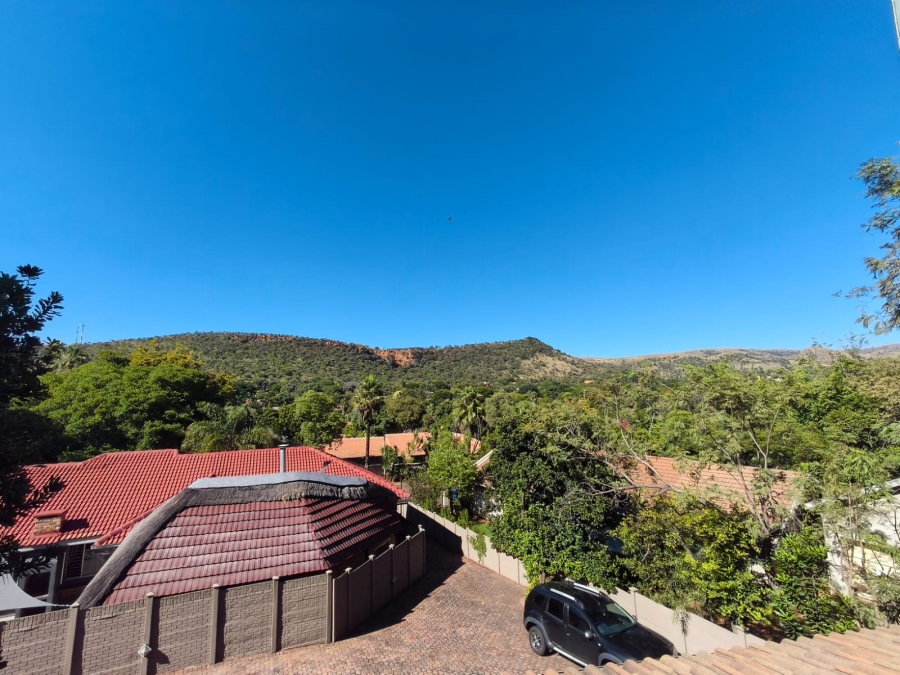 4 Bedroom Property for Sale in Safari Gardens North West